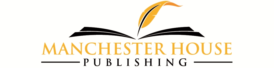 Manchester House Publishing